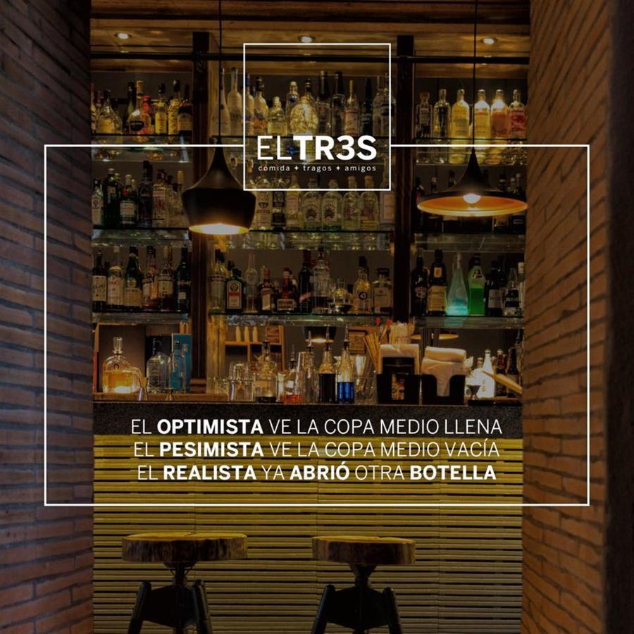 El Meson Hotel San Miguel de Allende Kültér fotó