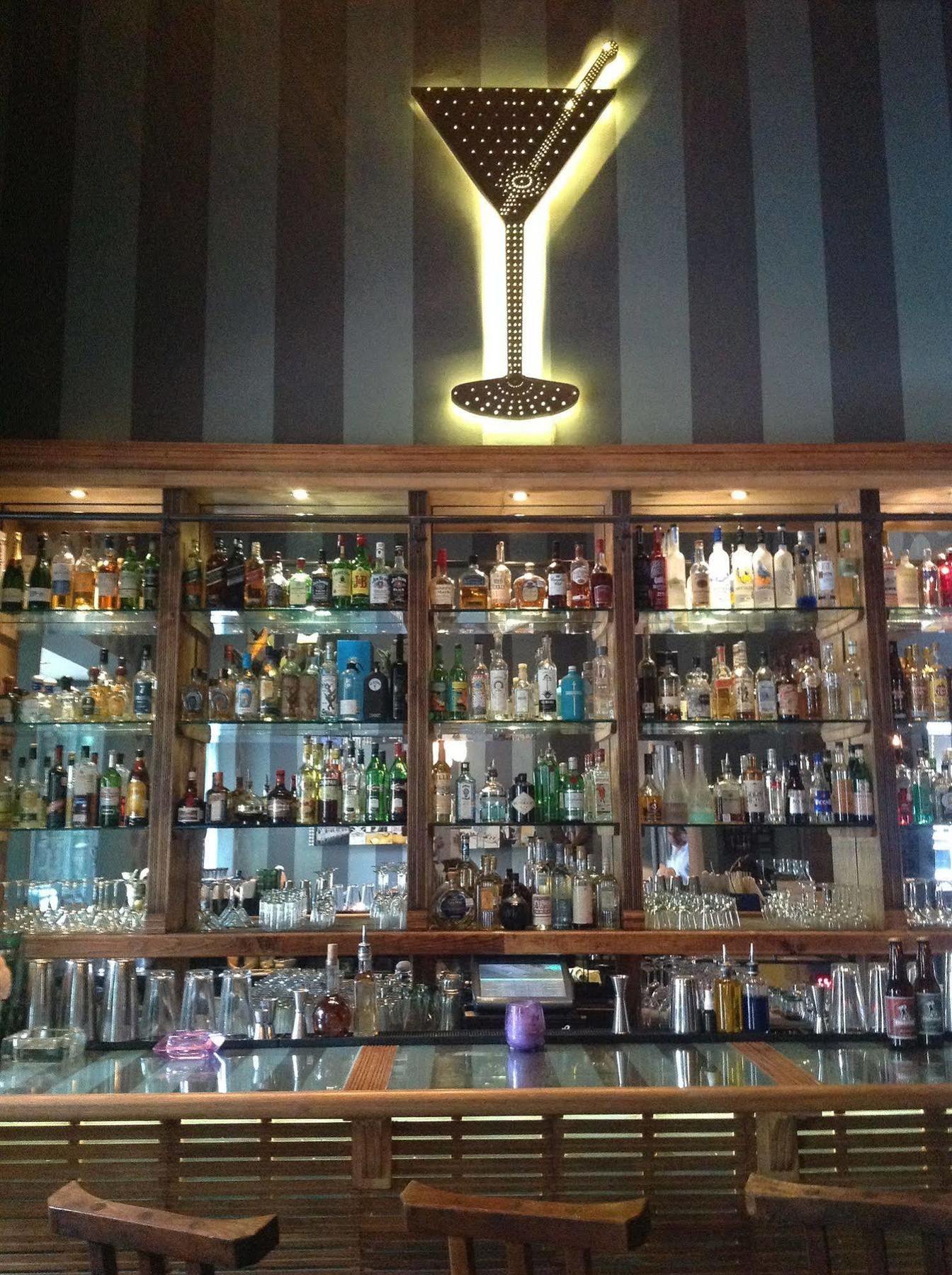 El Meson Hotel San Miguel de Allende Kültér fotó